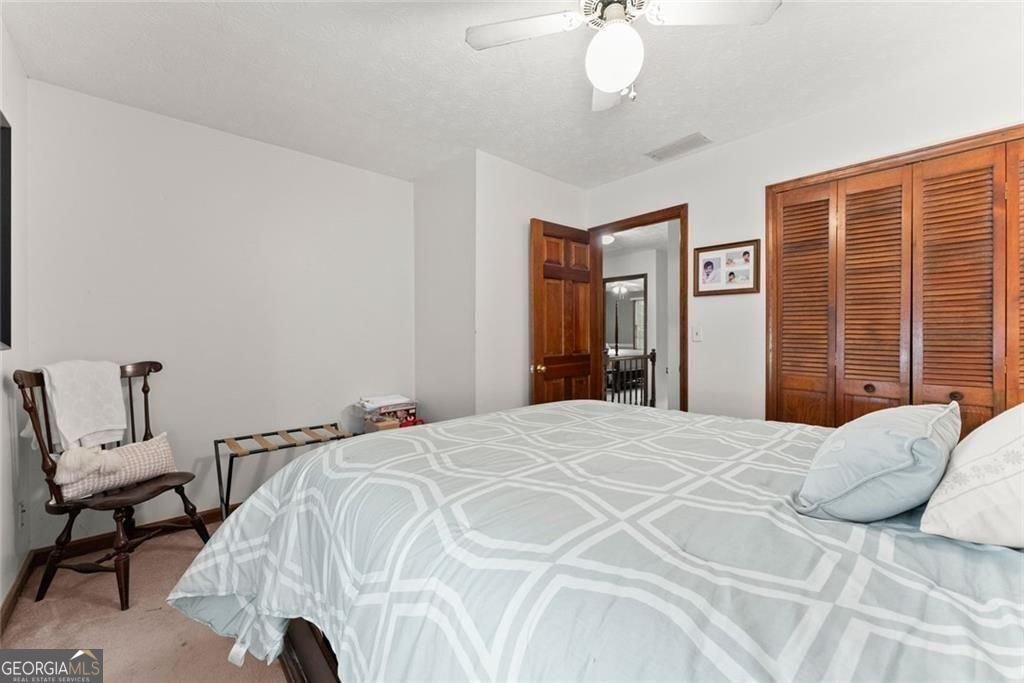 4343 Deerbrook Way Lilburn - Photo 35