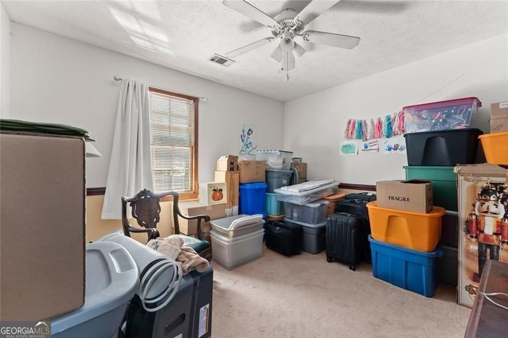 4343 Deerbrook Way Lilburn - Photo 36