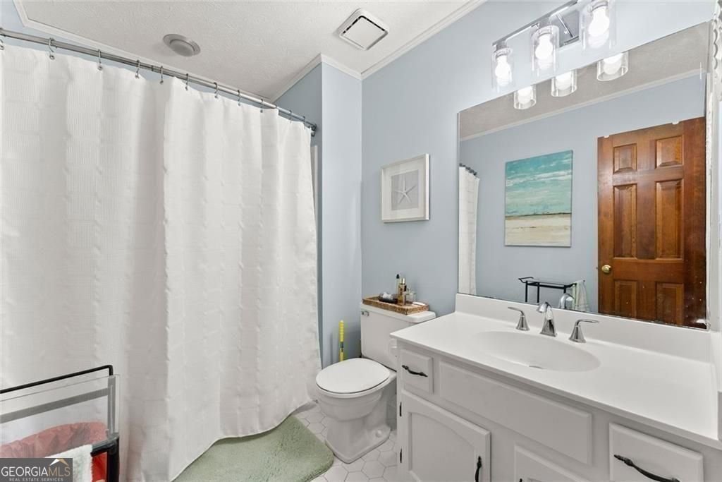 4343 Deerbrook Way Lilburn - Photo 37