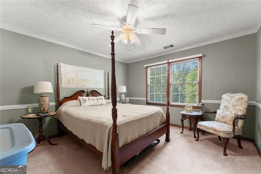 4343 Deerbrook Way Lilburn - Photo 38