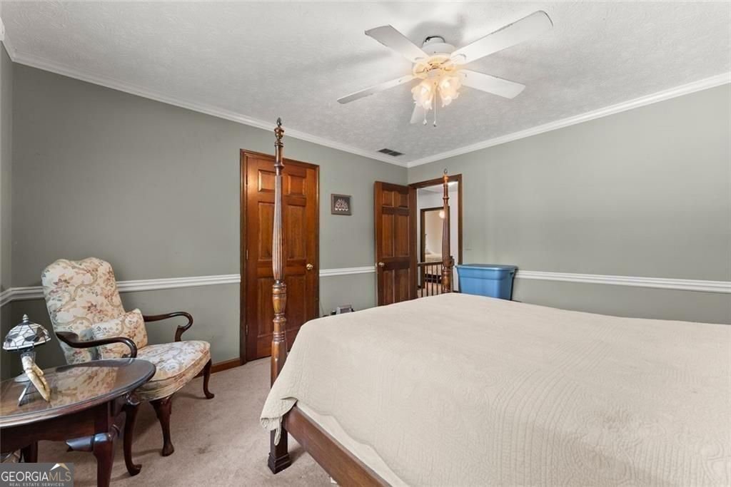 4343 Deerbrook Way Lilburn - Photo 39