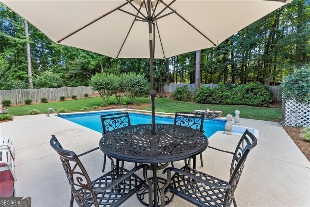 4343 Deerbrook Way Lilburn - Photo 60