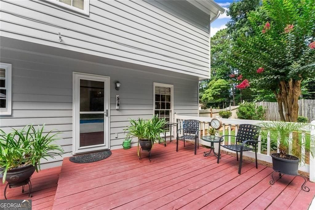 4343 Deerbrook Way Lilburn - Photo 65
