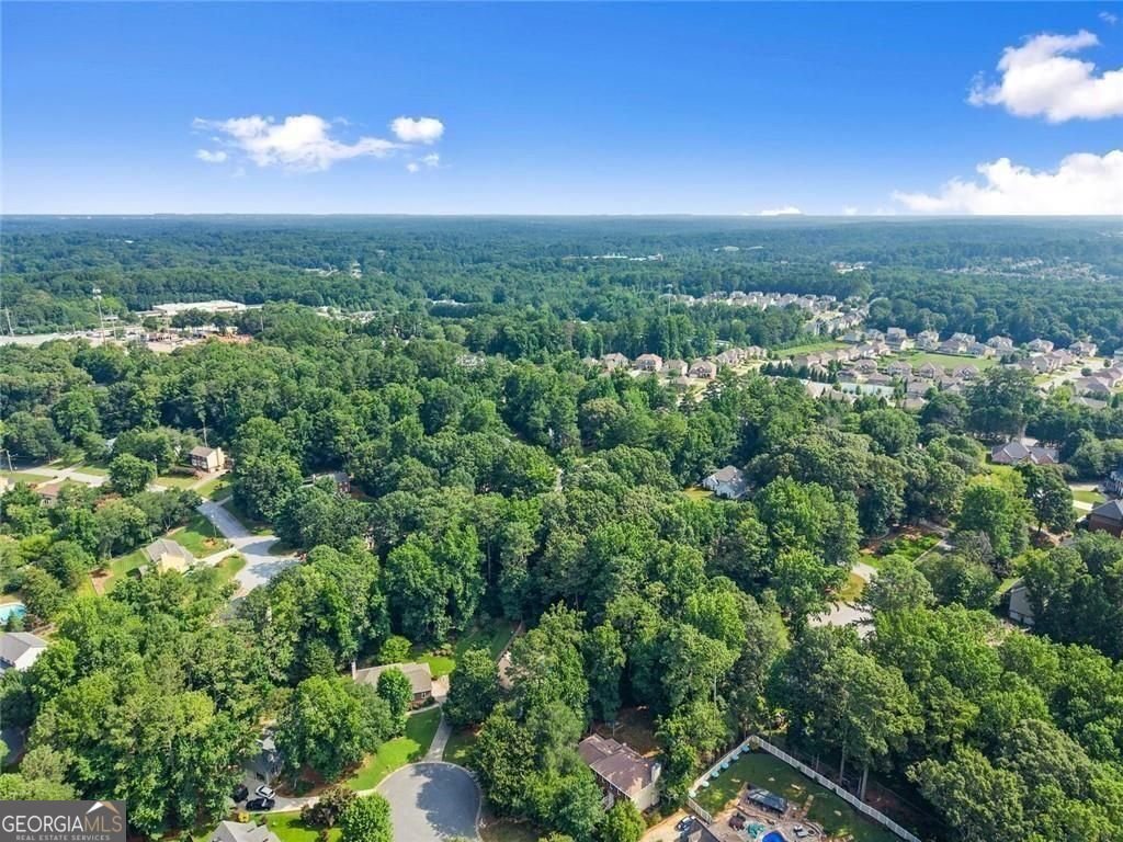4343 Deerbrook Way Lilburn - Photo 66