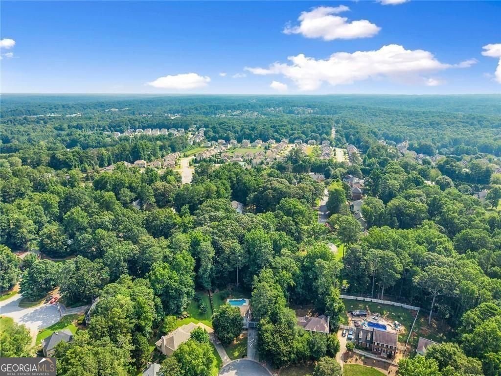4343 Deerbrook Way Lilburn - Photo 67