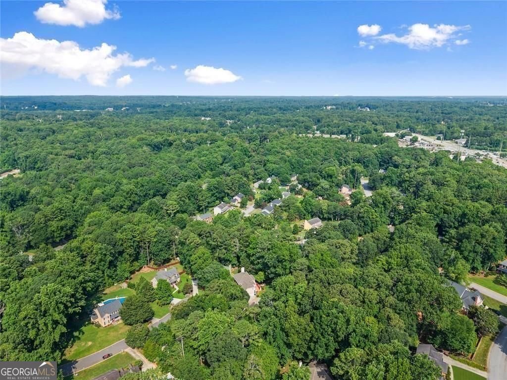 4343 Deerbrook Way Lilburn - Photo 69