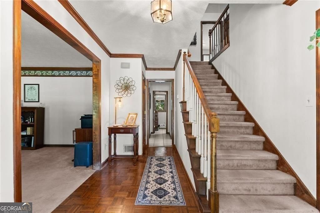 4343 Deerbrook Way Lilburn - Photo 7