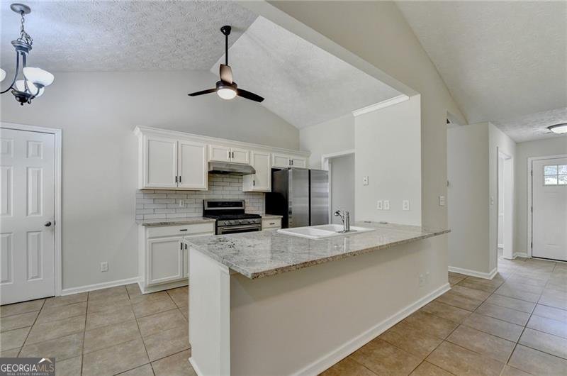 657 Arbour Way Suwanee - Photo 10