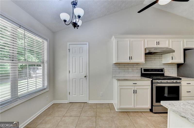 657 Arbour Way Suwanee - Photo 11