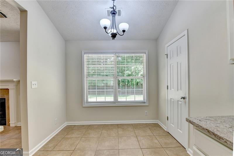 657 Arbour Way Suwanee - Photo 12