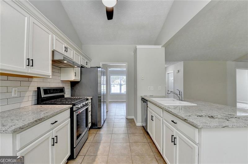 657 Arbour Way Suwanee - Photo 14