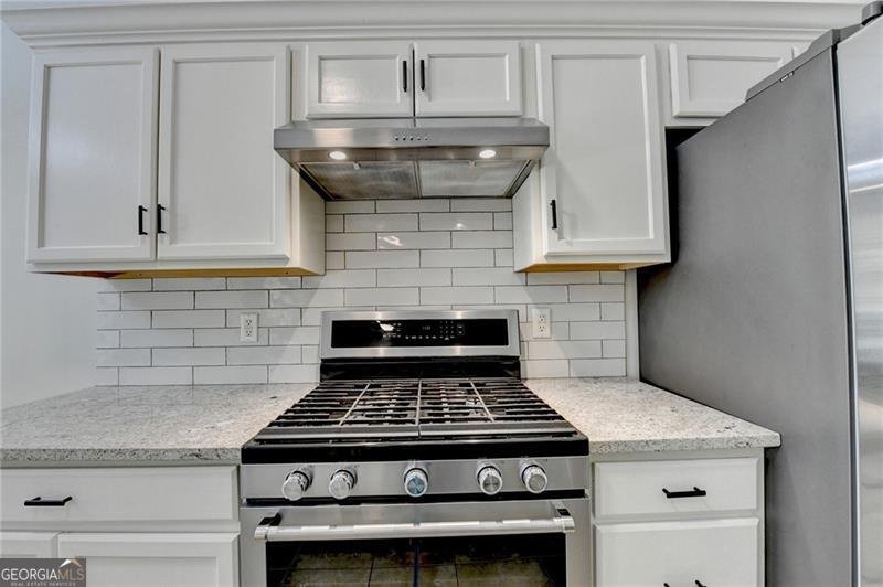 657 Arbour Way Suwanee - Photo 15