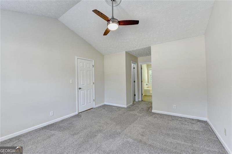 657 Arbour Way Suwanee - Photo 16