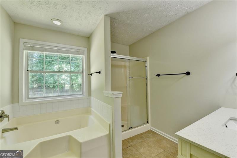 657 Arbour Way Suwanee - Photo 17