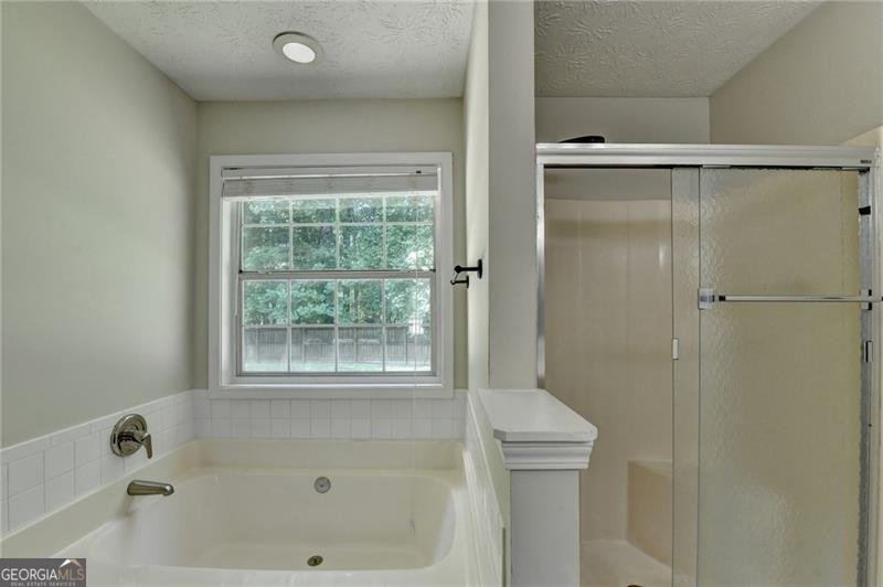 657 Arbour Way Suwanee - Photo 19