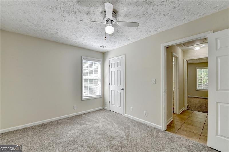 657 Arbour Way Suwanee - Photo 20
