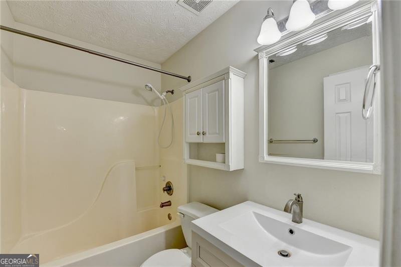 657 Arbour Way Suwanee - Photo 21