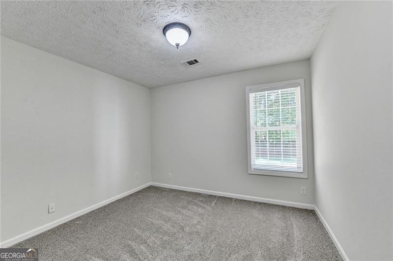 657 Arbour Way Suwanee - Photo 22