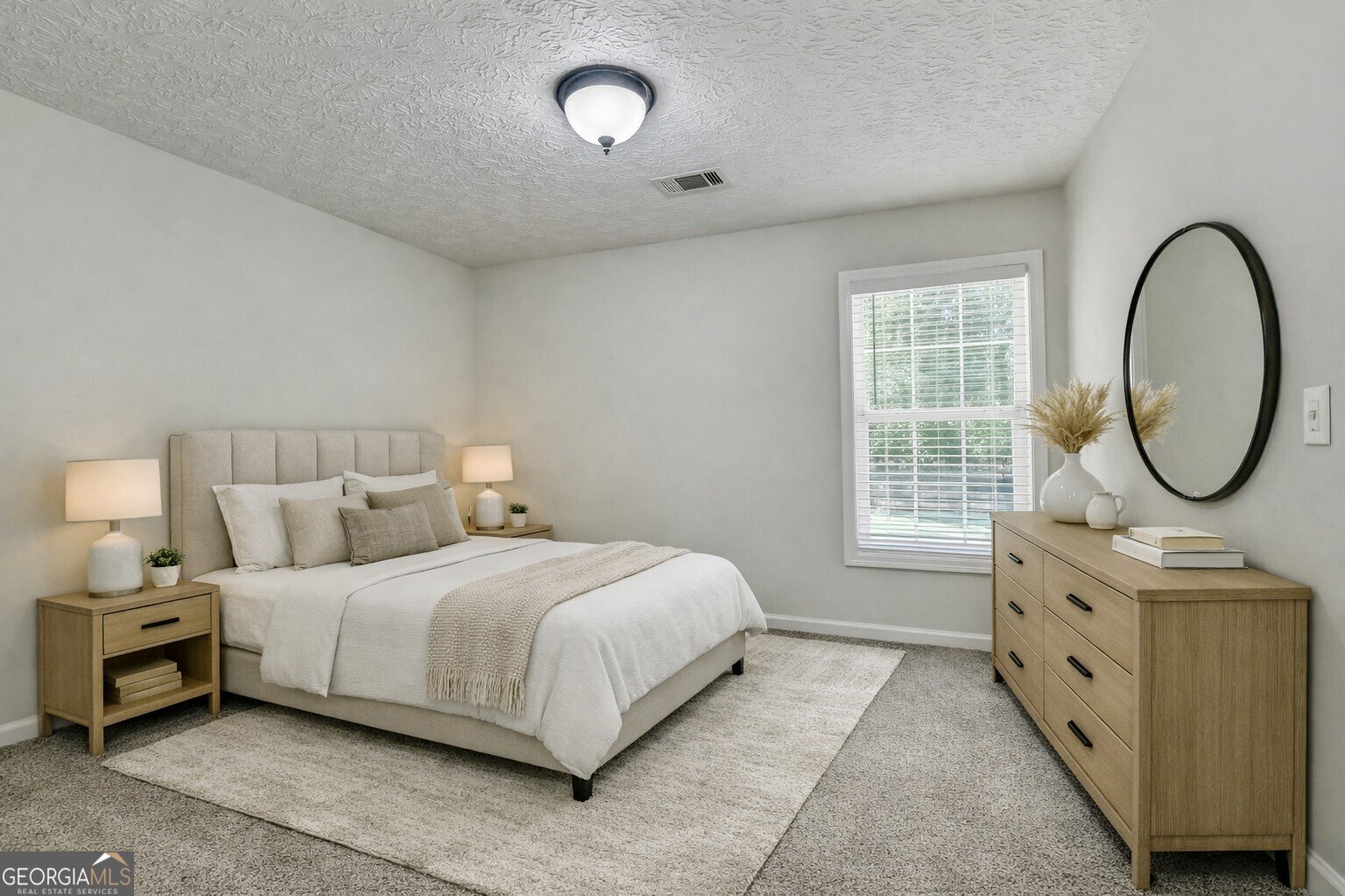 657 Arbour Way Suwanee - Photo 27