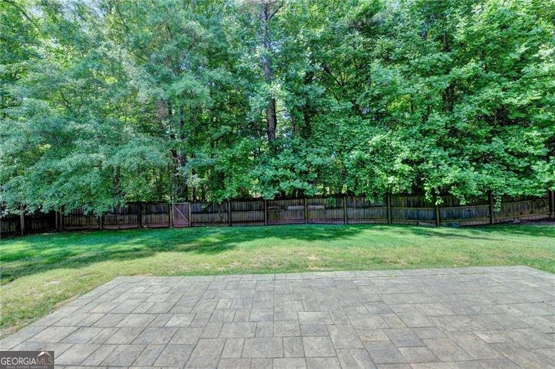 657 Arbour Way Suwanee - Photo 28