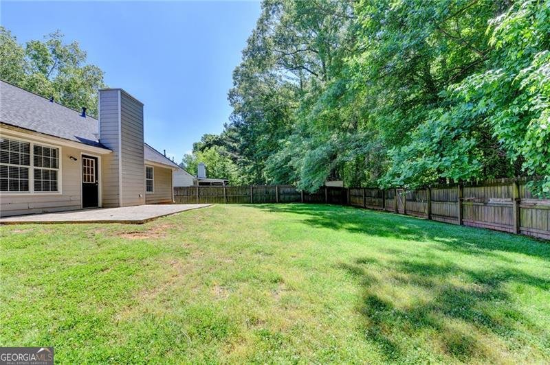 657 Arbour Way Suwanee - Photo 31
