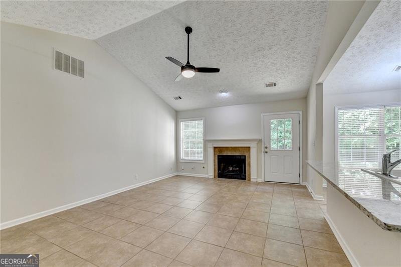 657 Arbour Way Suwanee - Photo 6