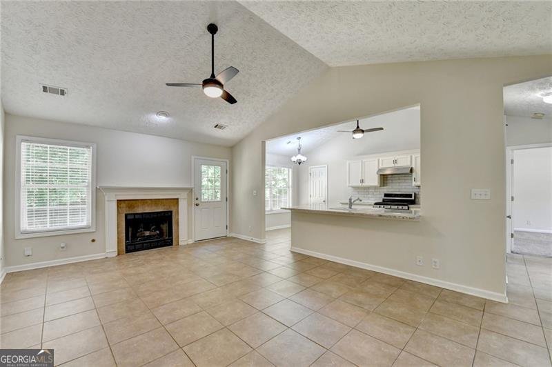 657 Arbour Way Suwanee - Photo 7