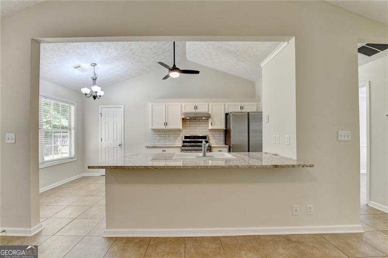 657 Arbour Way Suwanee - Photo 8