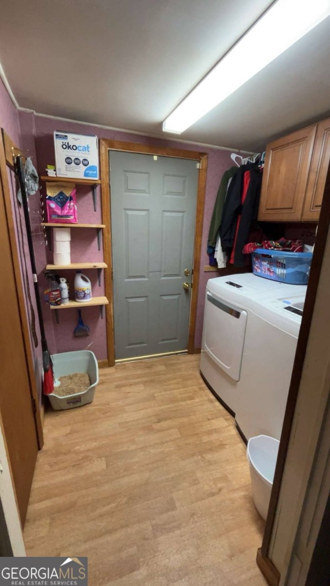 707 McLemore Street Lafayette - Photo 8