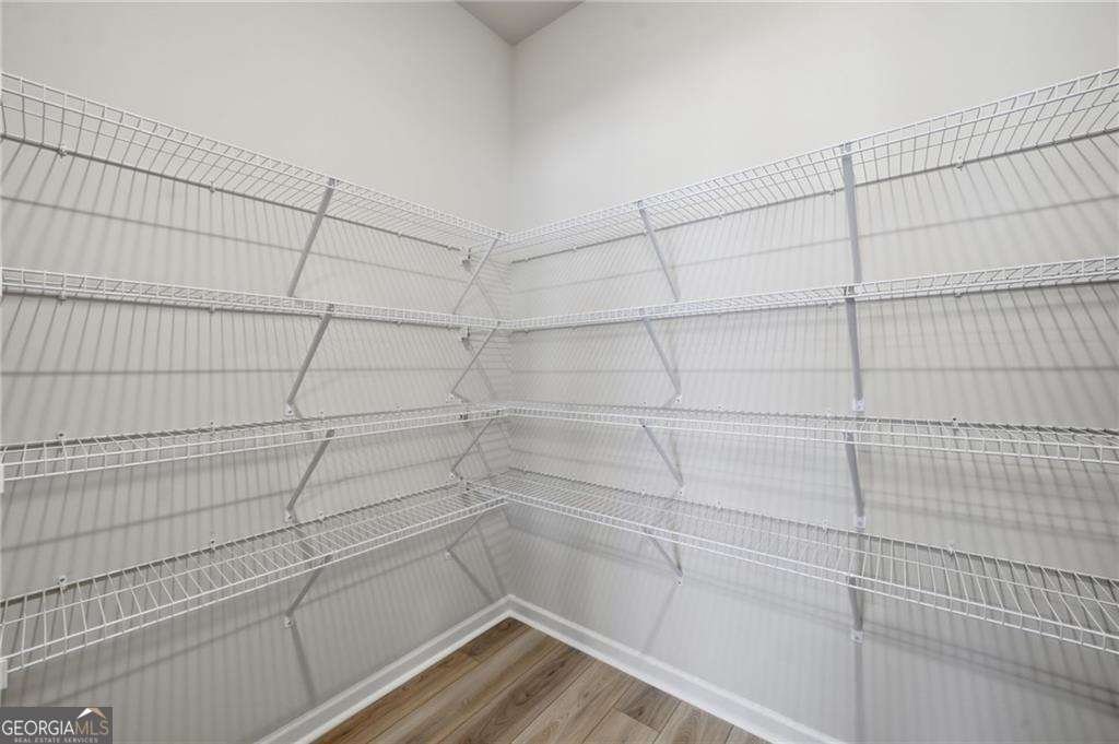 107 Meander Drive Woodstock - Photo 10
