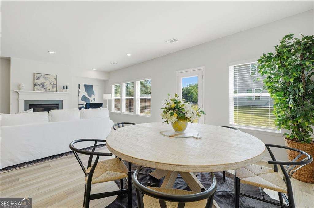 107 Meander Drive Woodstock - Photo 11