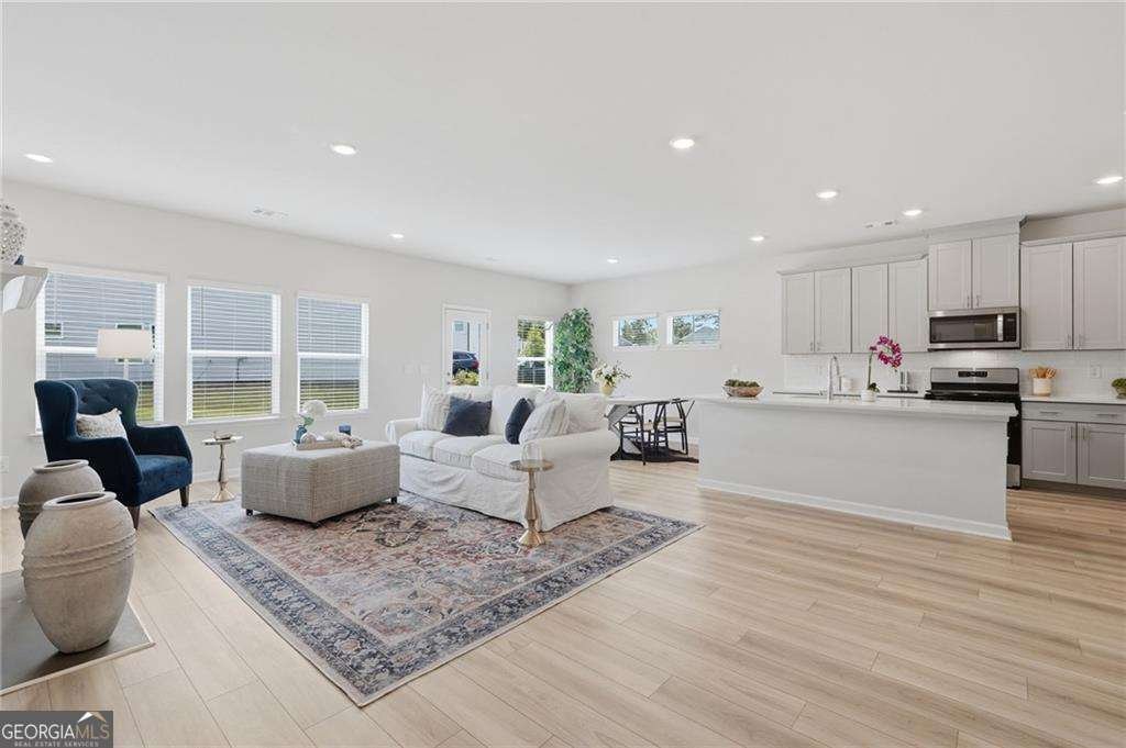 107 Meander Drive Woodstock - Photo 16