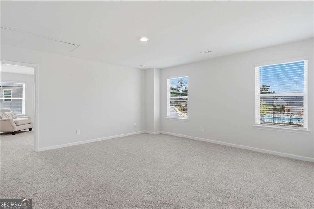 107 Meander Drive Woodstock - Photo 17