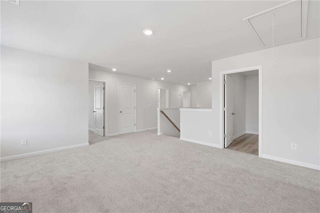 107 Meander Drive Woodstock - Photo 18