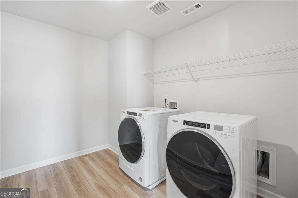 107 Meander Drive Woodstock - Photo 20