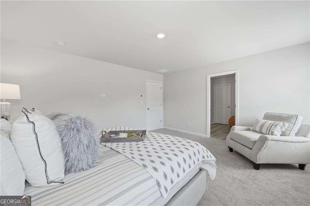 107 Meander Drive Woodstock - Photo 22