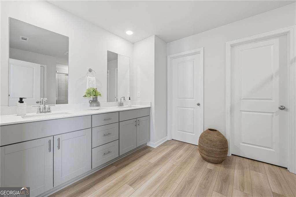 107 Meander Drive Woodstock - Photo 23