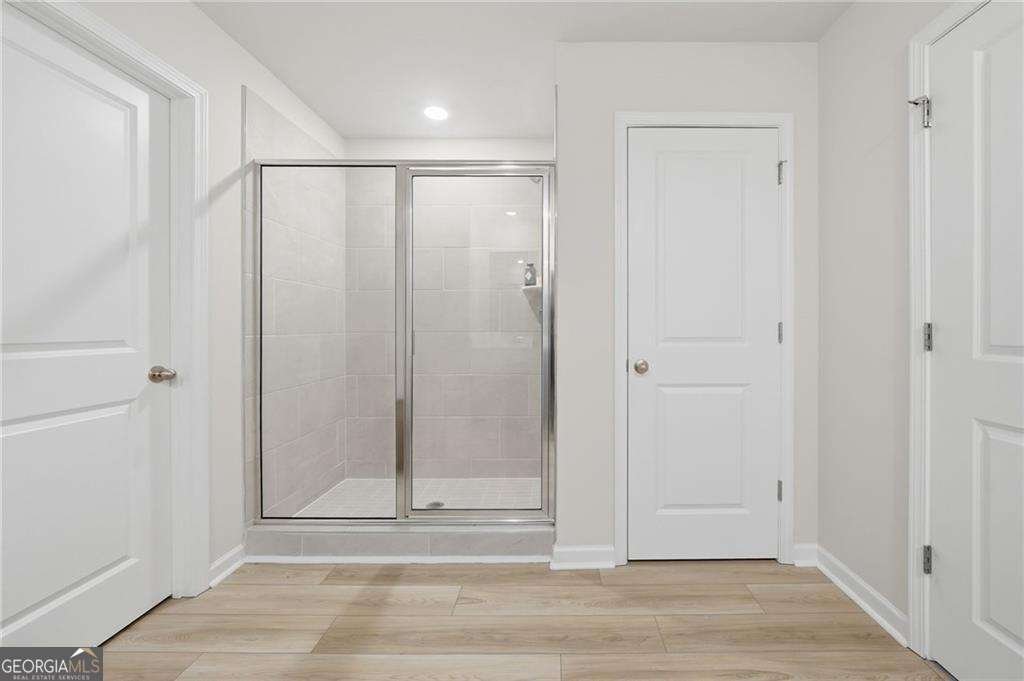 107 Meander Drive Woodstock - Photo 24