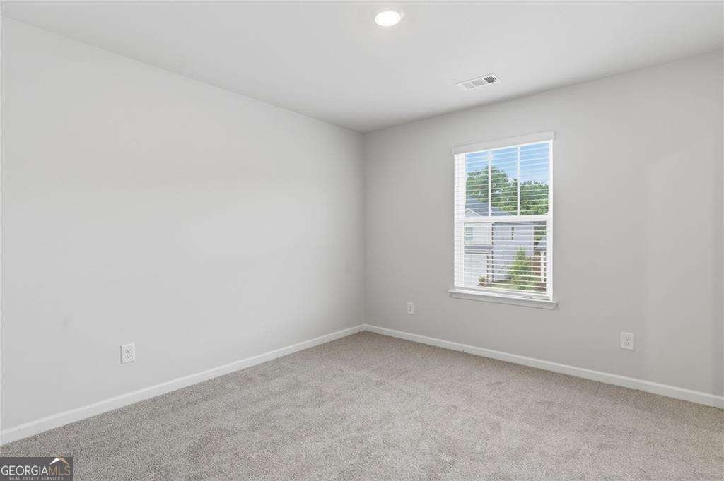 107 Meander Drive Woodstock - Photo 25