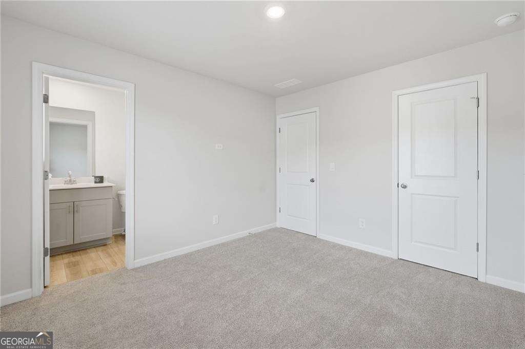 107 Meander Drive Woodstock - Photo 26
