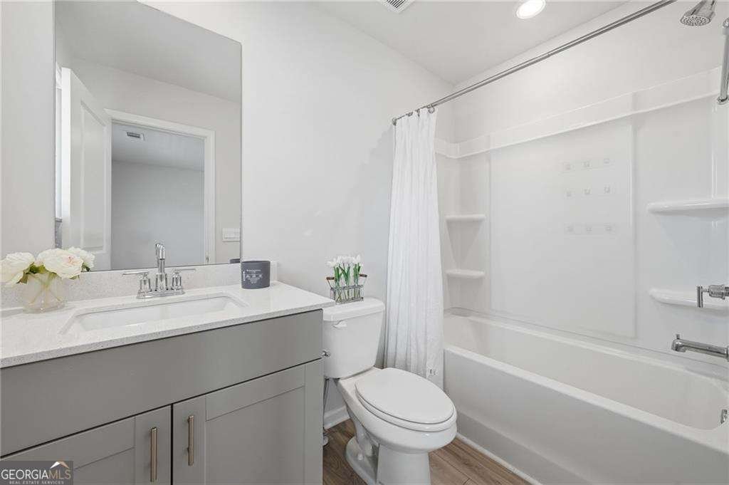 107 Meander Drive Woodstock - Photo 27
