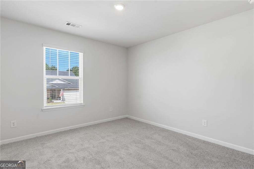 107 Meander Drive Woodstock - Photo 28