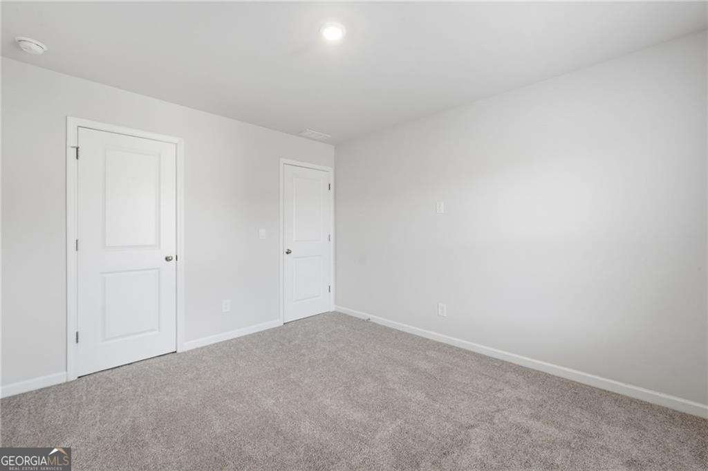 107 Meander Drive Woodstock - Photo 29