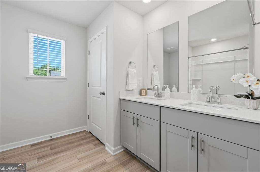 107 Meander Drive Woodstock - Photo 30