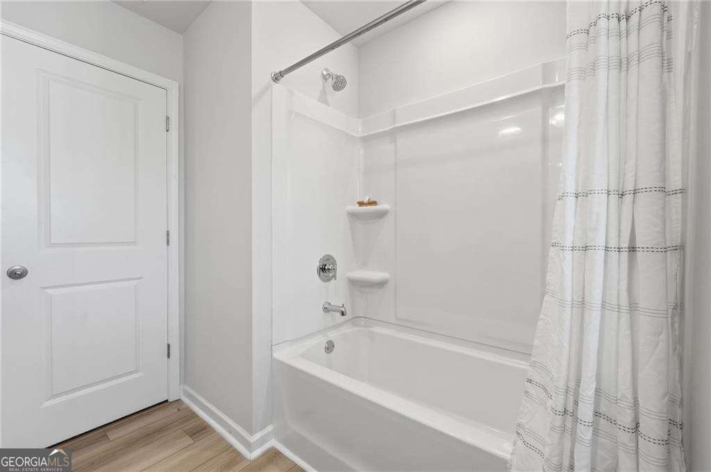 107 Meander Drive Woodstock - Photo 31