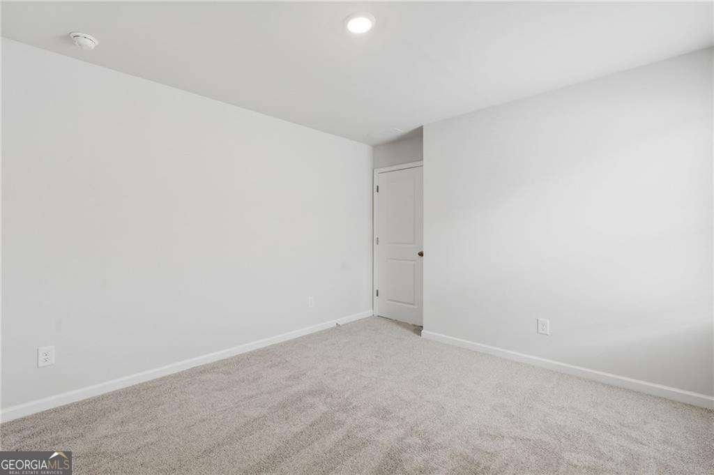 107 Meander Drive Woodstock - Photo 33