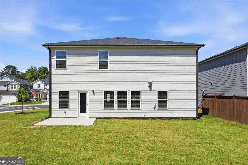 107 Meander Drive Woodstock - Photo 34
