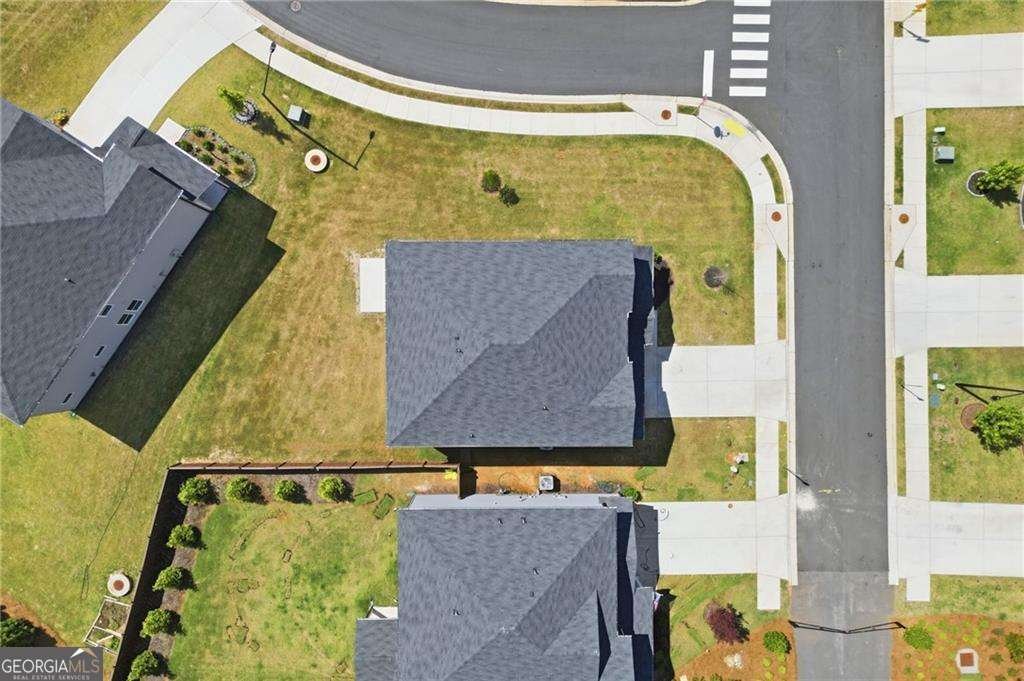 107 Meander Drive Woodstock - Photo 37