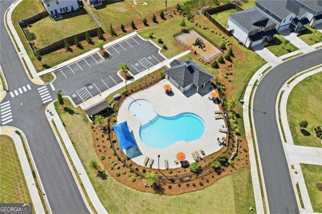 107 Meander Drive Woodstock - Photo 38