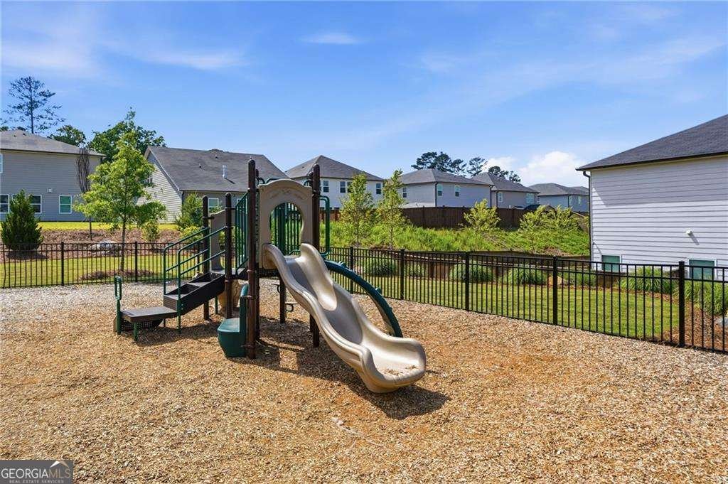 107 Meander Drive Woodstock - Photo 39